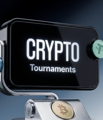 1win Crypto Tournaments Go Global With Up to 200K USDT in Rewards 1win Crypto Tournaments Go Global With Up to 200K USDT in Rewards