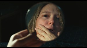 Watch Diego Luna ‘Ashes’ Cannes Panel at American Pavilion