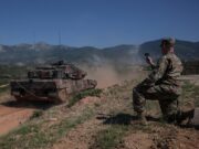 The Right Way for Europe to Spend More on Defense
