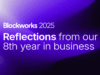 2025 Reflections 2025 Reflections