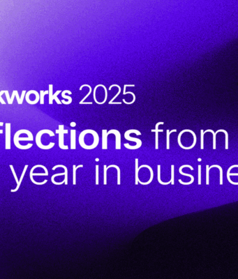 2025 Reflections 2025 Reflections
