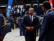 The War in Ethiopia Isn’t Over