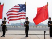 The G-2 Reality | Foreign Affairs