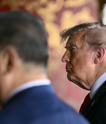 Spheres by Default | Foreign Affairs