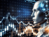 2026 AI trading guide: 9 reliable free robots to easily get started 2026 AI trading guide: 9 reliable free robots to easily get started