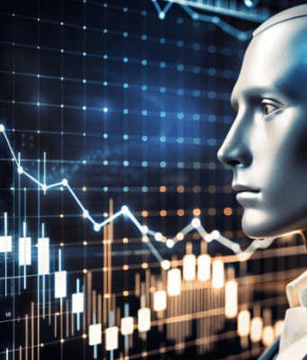 2026 AI trading guide: 9 reliable free robots to easily get started 2026 AI trading guide: 9 reliable free robots to easily get started