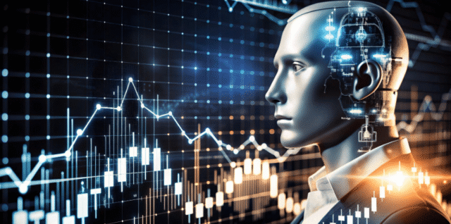 2026 AI trading guide: 9 reliable free robots to easily 2026 AI trading guide: 9 reliable free robots to easily get started