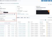$3 Million Drained In Two Hours: SquidRouterModule Exploit Exposes Hidden Risks In Third-Party Wallet Integrations $3 Million Drained In Two Hours: SquidRouterModule Exploit Exposes Hidden Risks In Third-Party Wallet Integrations