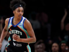 3 WNBA players were waived this week, but it doesn’t mean that’s the end 3 WNBA players were waived this week, but it doesn’t mean that’s the end