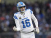 4 NFL teams who didn’t make the playoffs, but will in 2026 4 NFL teams who didn’t make the playoffs, but will in 2026