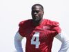 4 NFL teams who got royally screwed over by the schedule 4 NFL teams who got royally screwed over by the schedule