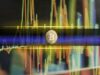 4 Things That Could Move Crypto Markets This Week 4 Things That Could Move Crypto Markets This Week