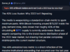 40% of Bitcoin holders are in the red: Is a 2022-style bear run returning? BTC
