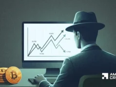 $500mln in longs wiped, conviction intact: Is Bitcoin’s pullback a healthy reset? $500mln in longs wiped, conviction intact: Is Bitcoin’s pullback a healthy reset?