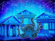Kraken Parent Company Applies for OCC Charter in Move Toward Banking