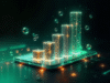 6 best AI stock trading apps in 2026: Automated tools for smarter stock trading 6 best AI stock trading apps in 2026: Automated tools for smarter stock trading