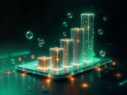 6 best AI stock trading apps in 2026: Automated tools for smarter stock trading 6 best AI stock trading apps in 2026: Automated tools for smarter stock trading