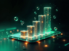 6 best AI stock trading apps in 2026: Automated tools for smarter stock trading 6 best AI stock trading apps in 2026: Automated tools for smarter stock trading