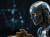 6 best AI trading bots for beginners in 2026: Easy and safe passive income from home 6 best AI trading bots for beginners in 2026: Easy and safe passive income from home
