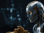 6 best AI trading bots for beginners in 2026: Easy and safe passive income from home 6 best AI trading bots for beginners in 2026: Easy and safe passive income from home