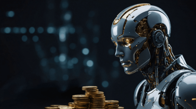 6 best AI trading bots for beginners in 2026: Easy and safe passive income from home