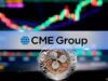 $63B in Trading Volume and Counting $63B in Trading Volume and Counting