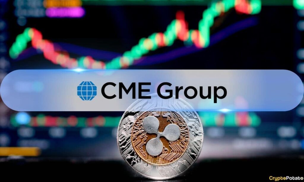 $63B in Trading Volume and Counting