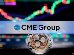 $63B in Trading Volume and Counting $63B in Trading Volume and Counting