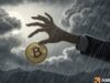 $650M ETF outflows and macro FUD shake Bitcoin – Is BTC near capitulation? Bitcoin