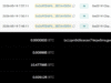 $6.7 million drained – How a user lost funds from both Coinbase and Kraken Kraken and Coinbase user lost $6.7M