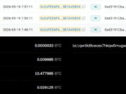 $6.7 million drained – How a user lost funds from both Coinbase and Kraken Kraken and Coinbase user lost $6.7M