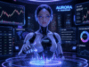 7 Best Free AI Crypto Trading Bots in 2026: How Traders Use Them to Automate Profits 7 Best Free AI Crypto Trading Bots in 2026: How Traders Use Them to Automate Profits
