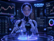 7 Best Free AI Crypto Trading Bots in 2026: How Traders Use Them to Automate Profits 7 Best Free AI Crypto Trading Bots in 2026: How Traders Use Them to Automate Profits