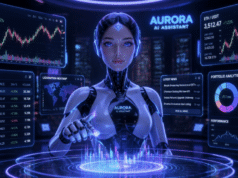 7 Best Free AI Crypto Trading Bots in 2026: How Traders Use Them to Automate Profits 7 Best Free AI Crypto Trading Bots in 2026: How Traders Use Them to Automate Profits