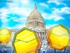 7 Democrats seen as ‘key’ to advancing CLARITY Act: Galaxy 7 Democrats seen as ‘key’ to advancing CLARITY Act: Galaxy