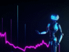 8 Beginner-friendly AI stock trading bots and tools to use legally in 2026 8 Beginner-friendly AI stock trading bots and tools to use legally in 2026