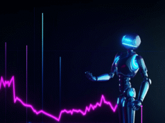 8 Beginner-friendly AI stock trading bots and tools to use legally in 2026 8 Beginner-friendly AI stock trading bots and tools to use legally in 2026