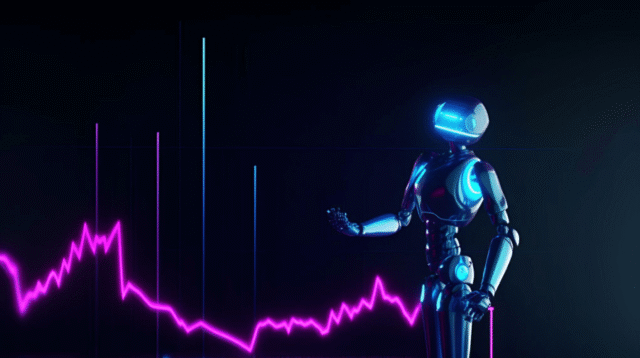 8 Beginner-friendly AI stock trading bots and tools to use legally in 2026