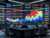 8 Free AI Forex Trading Bots in 2026: AI Signals, Automation, and Strategy Optimization 8 Free AI Forex Trading Bots in 2026: AI Signals, Automation, and Strategy Optimization