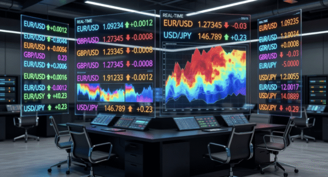8 Free AI Forex Trading Bots in 2026: AI Signals, Automation, and Strategy Optimization