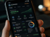 9 Best AI Trading Bots for Passive Income in Crypto and Stocks in 2026 9 Best AI Trading Bots for Passive Income in Crypto and Stocks in 2026