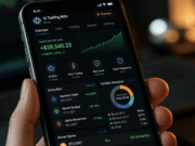 9 Best AI Trading Bots for Passive Income in Crypto and Stocks in 2026 9 Best AI Trading Bots for Passive Income in Crypto and Stocks in 2026
