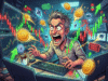 9 best AI crypto trading bots in 2026 you shouldn’t miss 9 best AI crypto trading bots in 2026 you shouldn’t miss