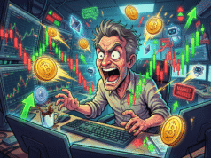 9 best AI crypto trading bots in 2026 you shouldn’t miss 9 best AI crypto trading bots in 2026 you shouldn’t miss