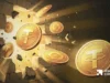 $90B tokenized gold volume in Q1 signals risk to Bitcoin’s Q2 rally – Here’s why! $90B tokenized gold volume in Q1 signals risk to Bitcoin’s Q2 rally – Here’s why!
