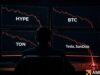 A HYPE whale just placed a $72 mln bearish bet — What does it know? A HYPE whale just placed a $72 mln bearish bet — What does it know?