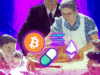 A holiday guide to explaining crypto to your relatives A holiday guide to explaining crypto to your relatives