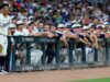 ACC baseball tournament 2026: Schedule, scores, bracket, and more ACC baseball tournament 2026: Schedule, scores, bracket, and more