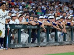 ACC baseball tournament 2026: Schedule, scores, bracket, and more ACC baseball tournament 2026: Schedule, scores, bracket, and more