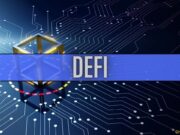 AI Coding Agents Have Made All DeFi Unsafe, Security Expert Says AI Coding Agents Have Made All DeFi Unsafe, Security Expert Says